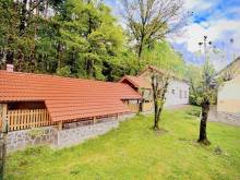 Apartmán MARIŠKA - Hamr
