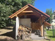 Apartmán MARIŠKA - Hamr