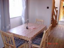 Apartmán MARIŠKA - Hamr