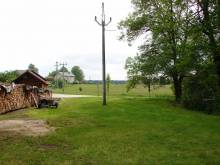 Apartmán MARIŠKA - Hamr