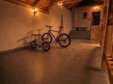 Apartmán MARIŠKA - Hamr