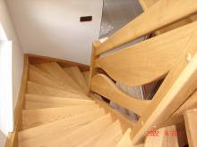 Apartmán MARIŠKA - Hamr