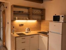 Apartmán MARIŠKA - Hamr