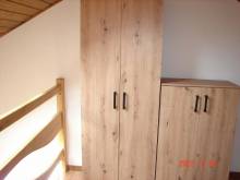 Apartmán MARIŠKA - Hamr