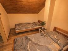 Apartmán MARIŠKA - Hamr