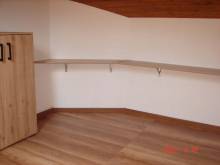 Apartmán MARIŠKA - Hamr