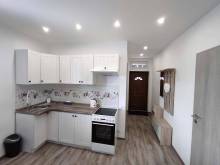 Květinové Apartmány u Jordů - Mařenice