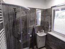 Květinové Apartmány u Jordů - Mařenice