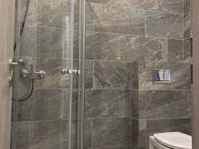 Květinové Apartmány u Jordů - Mařenice