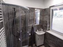 Květinové Apartmány u Jordů - Mařenice