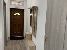 Květinové Apartmány u Jordů - Mařenice