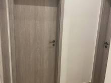 Květinové Apartmány u Jordů - Mařenice