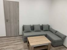 Květinové Apartmány u Jordů - Mařenice
