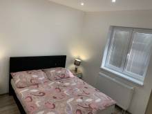 Květinové Apartmány u Jordů - Mařenice