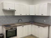Květinové Apartmány u Jordů - Mařenice
