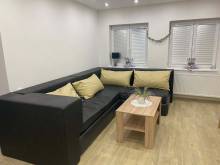 Květinové Apartmány u Jordů - Mařenice