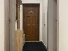 Květinové Apartmány u Jordů - Mařenice