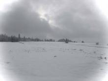 Anna v říční zátoce - Bartošovice v Orlických horách