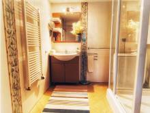 Anna v říční zátoce - Bartošovice v Orlických horách