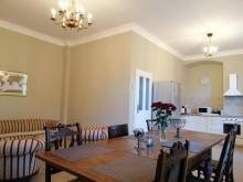 Apartmán Fara - Včelákov