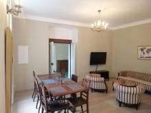 Apartmán Fara - Včelákov