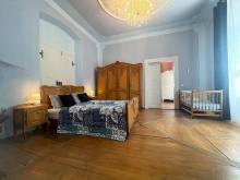 Apartmán Fara - Včelákov