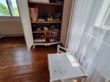 Apartmán Fara - Včelákov