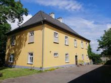Apartmán Fara - Včelákov