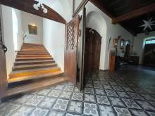 Apartmán Fara - Včelákov