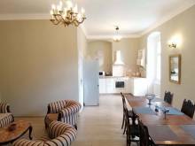 Apartmán Fara - Včelákov
