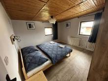 Chalet Gamma - Nové Město u Jáchymova