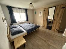 Chalet Gamma - Nové Město u Jáchymova