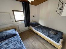 Chalet Gamma - Nové Město u Jáchymova