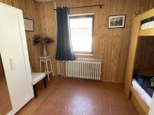 Chalet Gamma - Nové Město u Jáchymova