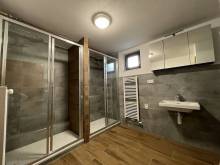 Chalet Gamma - Nové Město u Jáchymova