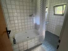 Chalet Gamma - Nové Město u Jáchymova