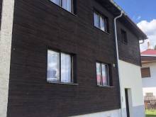 Chalet Gamma - Nové Město u Jáchymova