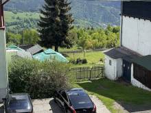 Chalet Gamma - Nové Město u Jáchymova