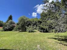 Chalet Gamma - Nové Město u Jáchymova