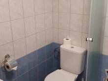 Penzion U Halířů - Mladé Buky