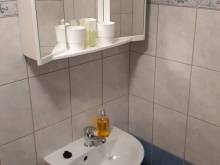 Penzion U Halířů - Mladé Buky