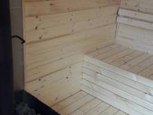 Penzion U Halířů - Mladé Buky