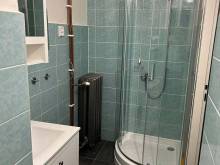 Apartmány u vleku - Karlova Studánka