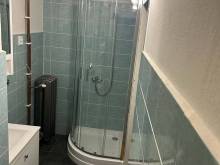 Apartmány u vleku - Karlova Studánka