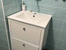 Apartmány u vleku - Karlova Studánka