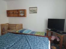 Apartmány u vleku - Karlova Studánka