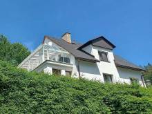 Apartmány u vleku - Karlova Studánka