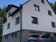Apartmány u vleku - Karlova Studánka