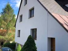Apartmány u vleku - Karlova Studánka