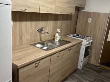 Apartmány u vleku - Karlova Studánka